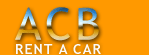 nantes atlantique airport car rental